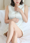木南 みより