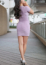 麗奈 OSAKA 後藤 亜衣