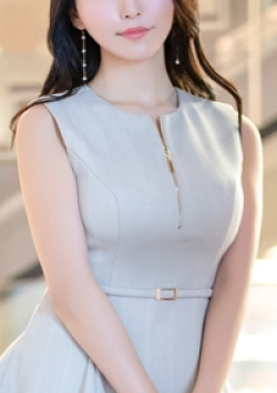 麗奈TOKYO川岸 夢