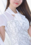 ベリー 高山　由奈