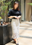 鈴奈
