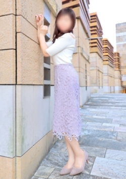 東京人妻フォーシーズンズ柑奈