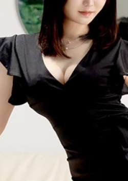 麗奈 NAGOYA松乃 希瑛