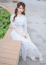 CLUB FOCUS 六本木 JYURI