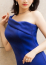 麗奈 YOKOHAMA 矢崎 美里