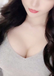 野村 美愛