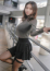 CLUB FOCUS 六本木 MITO