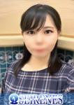 みさと