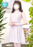 みさき