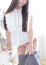ベリー 松川　りらん