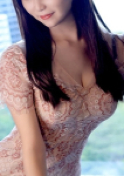 麗奈 OSAKA丹後 光夏