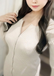 竹内 瑞穂