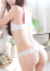 ベリー 松川　りらん