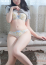 ベリー 彩瀬　るか