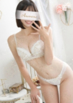 Anemone渋谷店るる