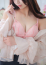 ベリー 小池　あさ