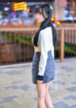 CLUB FOCUS 六本木EMA
