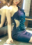 麗奈 OSAKA 渚 泉水