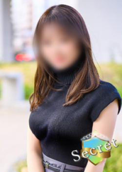 CLUB FOCUS 六本木SUZUNA