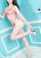 青山PRINCESS 綾香（あやか）