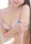 ベリー 来栖　まりな