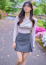 CLUB FOCUS 六本木 HAZUKI