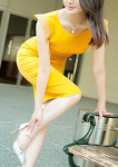 牧澄 莉央