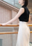 麗奈 OSAKA 飛翠 真琴
