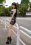 AMBER NOTE（アンバーノート） 夏川ありす