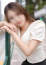 CLUB FOCUS 六本木 CHIHIRO