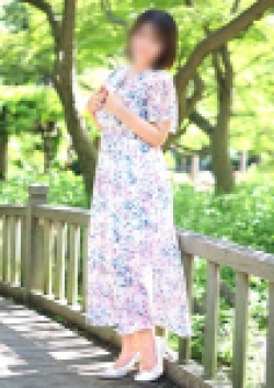 東京人妻フォーシーズンズ蘭子
