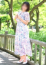 東京人妻フォーシーズンズ 蘭子