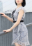 マダム麗奈 京都 溝端 恵子