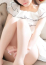 ベリー 愛須　ゆめみ