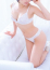 ESSEX TOKYO 水野 友里恵