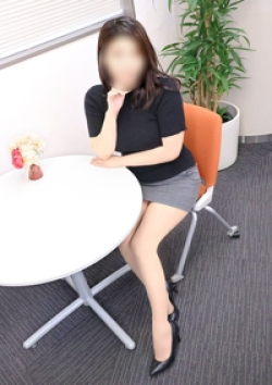 東京人妻フォーシーズンズ香里奈