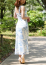 麗奈 OSAKA 日高 佳乃