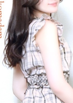 東京白金コマダムPremium美奈