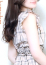 東京白金コマダムPremium 美奈