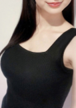 PRISCILLA-プリシラ-葉山ちさと