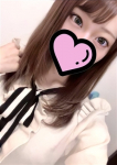 かよ☆SP嬢☆