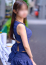CLUB FOCUS 渋谷 YUNO