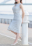 麗奈 KOBE 萱島 桃樺