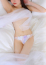赤坂マ・シェリ 大和田