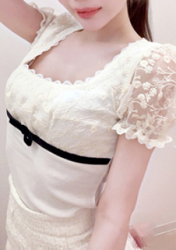 PRISCILLA-プリシラ-天宮りお