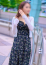 CLUB FOCUS 渋谷 KAHO