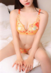 駒野