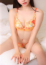 赤坂マ・シェリ 駒野