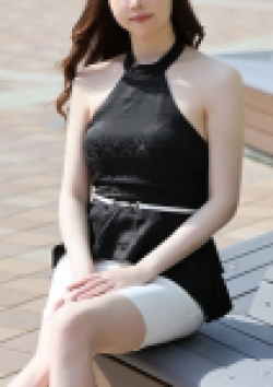 麗奈 KOBE観月 麻里奈