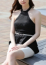 麗奈 KOBE 観月 麻里奈